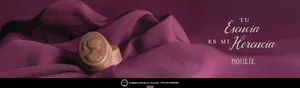 Slide Background