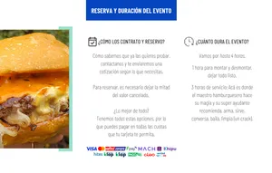 Imagen de diseño large