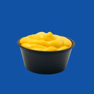 Cheddar extra