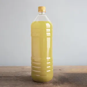 REFRESCO NATURAL DE CAS 1.5 L