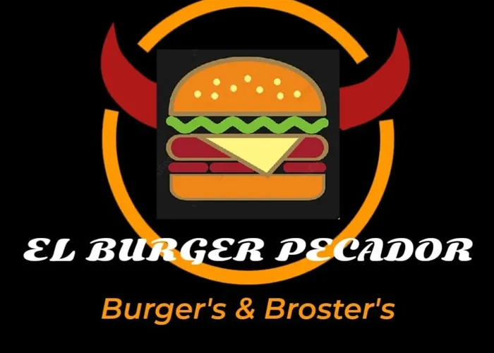 Santo Pecado SANDWICH Y CAFETERIA