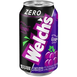 Welchs Uva Zero