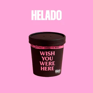 Helado