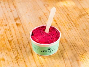 HELADO PATAGONIA 130 ml