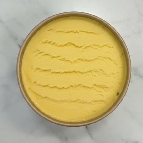 Mandarina (475 ml) Mandarina (475 ml)