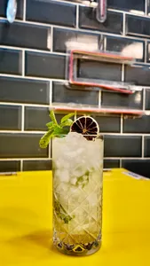 Mojito