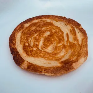 Palmeras