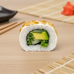 White Rolls