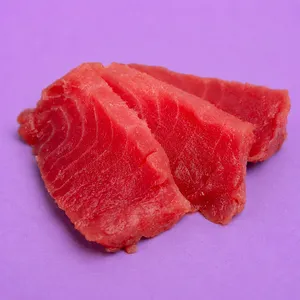 Sashimi Maguro