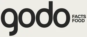 Logo de Godo Facts