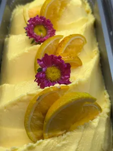 Naranja Pomelo Rancagüino 550 ml