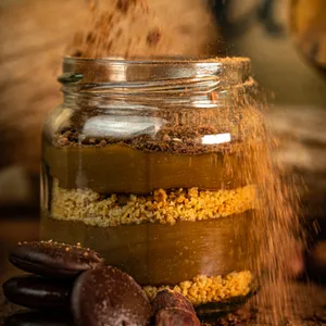 Napoleon de Nutella