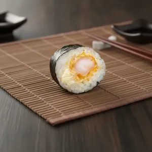 Hosomaki