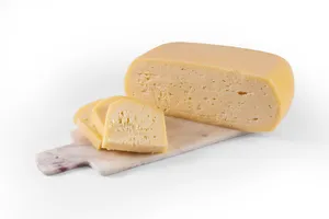 Queso Mantecoso Los Tilos 250 grs