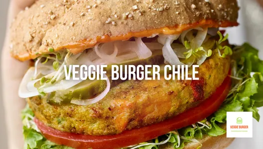 Imagen de diseño large