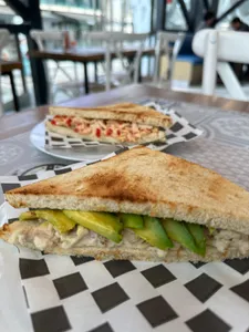 Miga Ave Palta