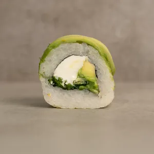 Avocado Roll