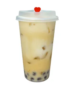 Yogurt Vainilla Woojin