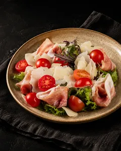 Ensalada La Romana