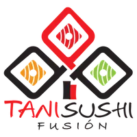 Tani Sushi
