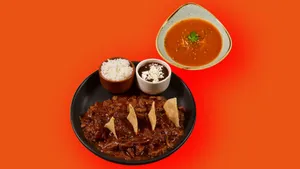 Puntas de Rib Eye Pack