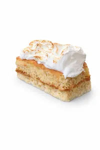 Tres Leches