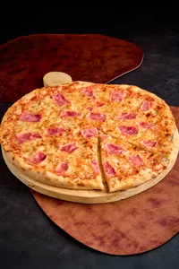 Jamón