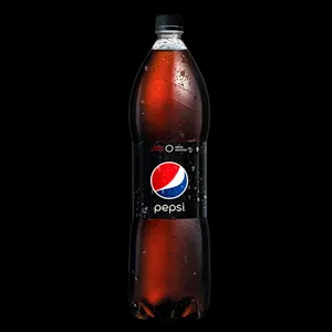Pepsi Zero 1.5 ltrs