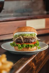 Hamb Oriente jueves 20%