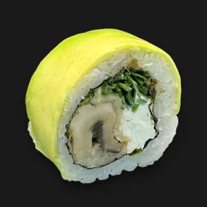 Abokado Miñon