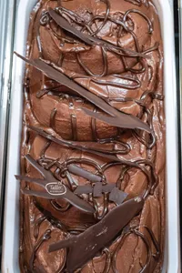 Triple Chocolate 475 ml