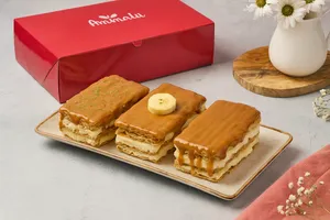 Caja 1 (Tradicional, Monkey, Tahití)