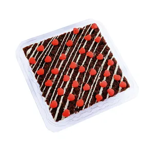 Brownie Personal
