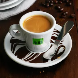 Café Americano