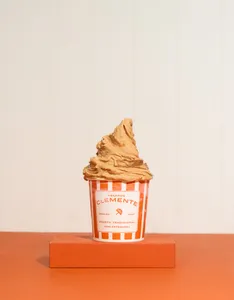 1/2 L Súper dulce de leche