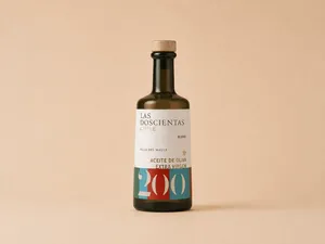 Aceite De Oliva 500 Ml