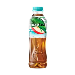 Fuze Tea Manzana