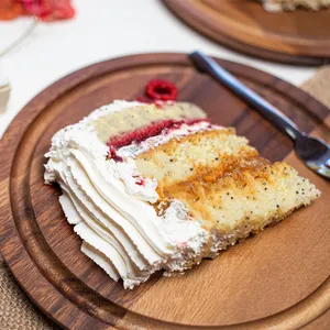 Torta Natalia
