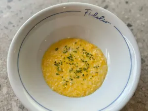 Huevos Rotos