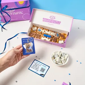 Combo 12 Minis + Llavero