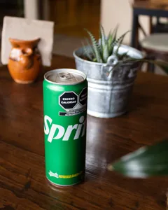 Sprite 355ml