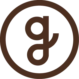 Footer logo