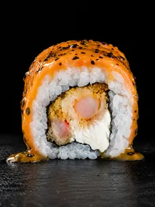 Maracuya