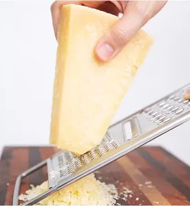 Queso Parmesano Huilco - 100 grs