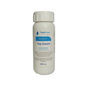 Top Down (corrector de pH)