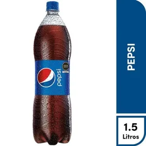 1.5 Lt Pepsi