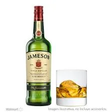 Whisky