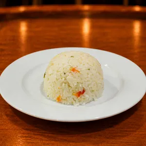 Arroz
