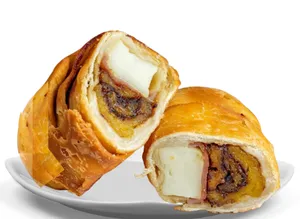 TEQUEYOYO