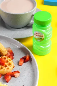 Día del Niño - Mini Chef